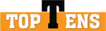 TopTens | World of TopTens